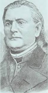 Carpatho-Rusyn American