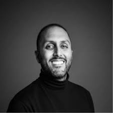 Blockchain & Crypto Recruiting