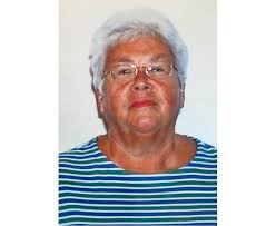 Marlene Lippens Obituary (1936