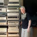 Doug Clark: 'Old Stereo Guy' offers good home for vintage audio ...