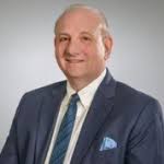 Ms. Kristin Leah Burrows Profile