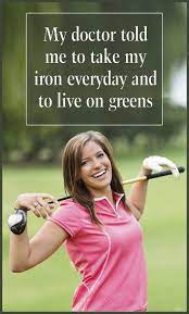 Instagram bio quotes, status and insta bio ideas to create unique instagram bios that you can use to describe yourself within few words on instagram. 21 Golf Giggles Ideas Golf Golf Humor Golf Quotes