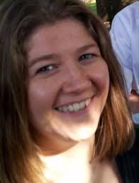 PO Fiona Susan Bone (1979-2012)