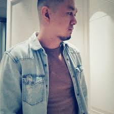 What's the boldest thing you've done?