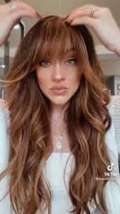 Vicki Ching (vchong1229)