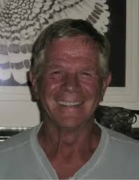 Ronald Mazzeo's Instagram, Twitter & Facebook