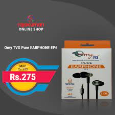 Shop With Rajakumari Online Shopping Get Weekend Special Discount Offers On Household Items Http Bit Ly 2wgsrgc Household Items Offer Pure Products