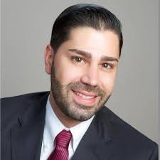 Jason Dew Email & Phone Number