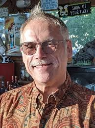 Oswego County TodayJoseph Harley Wilson