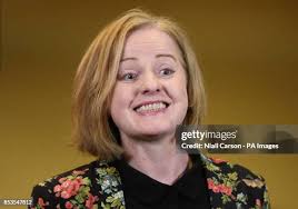 89 Ruth Carson Stock Photos, High-Res Pictures, and Images