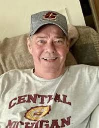 Lawrence R. Boone Jr. Obituary (2024)