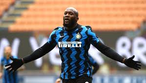 Chelsea are in the market for a striker and are seemingly keen on one of their former players. Chelsea Prepares More Than 100 Million To Re Fish Lukaku Junipersports