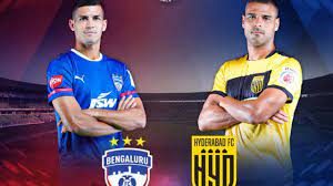Is isl recognised by fifa? Isl 2020 21 Bengaluru Fc Vs Hyderabad Fc Dream11 Prediction Best Picks For Bfc Vs Hfc Today At 7 30 Pm Ist