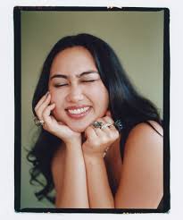 Some extras of the legend @sammyvirji for @djmagofficial June 2024 issue 🔊  Words @nayfunevans Styling @jamie.alex.judd Photography assistant  @domfleming_