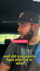 Found Justin Walet Comedy