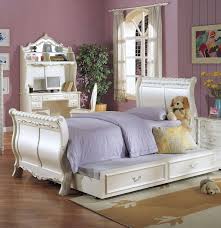 Www statknave info wp content uploads 2019 06 gold. White And Gold Bedroom Chair Novocom Top