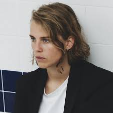 Interview with Marika Hackman: Freedom in Limitations & Other People's  Stories