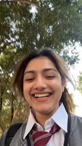 Nếu bạn đang chán và thích bài hockey, hãy đến chơi Whatnot!  https://www.whatnot.com/s/nUVTsqsc