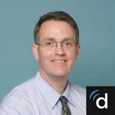 Dr. Jane F. Peng (Peng), MD