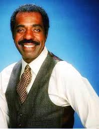 Kilpatrick Brothers Birthday Celebration and TV Appearances