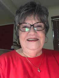 Introduction to the holistic community