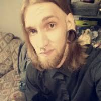 50+ "Teddy Cook" profiles