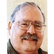 Search Donald Wiley Obituaries and Funeral Services