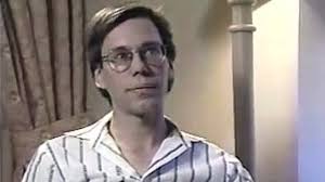 Man who exposed 'Area 51 UFO tests' claims US government still monitors him  30 years later