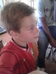 Joseph Carter Obituary (2018)