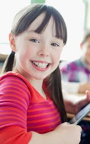 Marysville Creates a Strong Foundation With SRA Open Court Reading