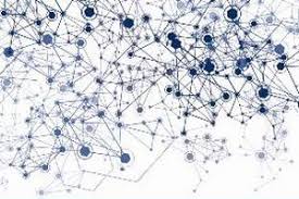 Maybe you would like to learn more about one of these? Big Data For Development Preventing The Spread Of Epidemics