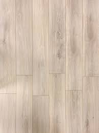 Image result for Tectona