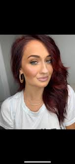 US...My BeauRtiful Darealbbjudy got HONORED at the Bronner Bros Inaugural  Beauty Icon Awards last night and the show was SO SO EPIC. Congratulations  to all of the honoree's. @glamtech @makeupmadnessbycherry @tangie5starbraids