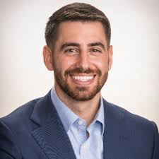 How we work with you