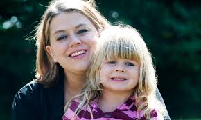 Toddler addicted to eating everything munches through a whole LIGHTBULB