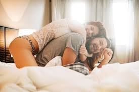 Baju tidur seksi setelan transparan terbaru 20. Tidur Makin Seksi Dengan 15 Model Baju Tidur Seksi Setelan Yang Cocok Untuk Para Wanita 2020