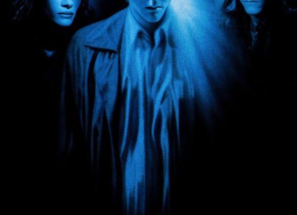 Review: Flatliners