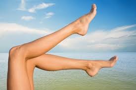 Comment affiner ses cuisses rapidement ? Affiner Ses Cuisses Comment Avoir Des Jambes Fines Et Fuselees