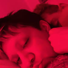 MINA BREWER (@minabrewer) • Instagram photos and videos