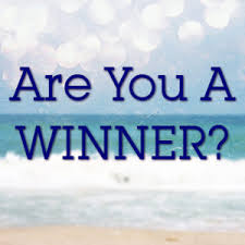 Proceeds from this year's foothills hospital home lottery will help advance mental health support for albertans! Complete Winners List Announced For The 2018 Mighty Millions Lottery