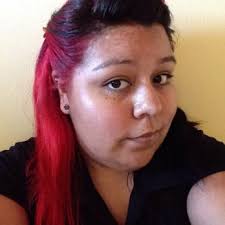 INTERNATIONAL HAIR CONCEPTS