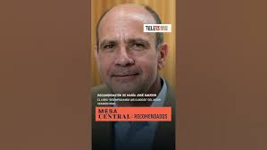 El libro "Desempolvando a los clásicos: Homero, Virgilio y Dante" de  Gerardo Vidal