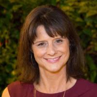 3600+ profilů „Séman“