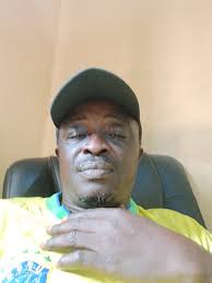 100 UN delegates from approximately 50 countries, including those from Arab  and African regions, stood up and walked out. Applause continued until all  of them had left the room.