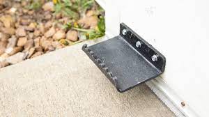 5.0 out of 5 stars. Hands Free Door Opener Foot Pull Youtube