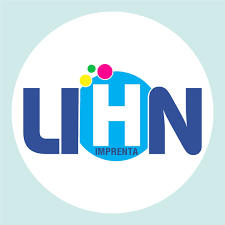 LIHN imprenta