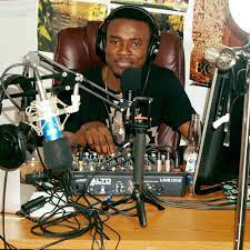 Sveriges radio p4 stockholm live. Radio P4 Home Facebook