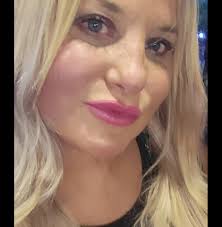 Tracy Dawn Hair Extensions