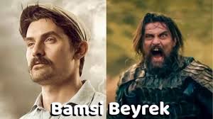 صور قديمه لشخصيات قيامة أرطغرل بدون قيود 18 Movie Posters Movies Poster