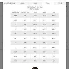 St John U S Bay Size Chart Www Bedowntowndaytona Com